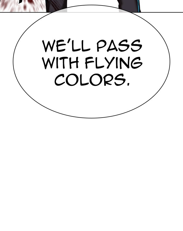 Lookism Chapter 310 page 76 - Chapter 310: Ep. 310: Jake Kim (9)