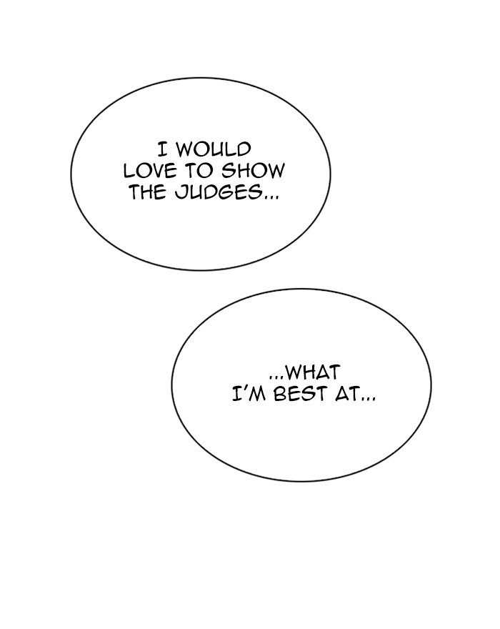 Lookism Chapter 310 page 77 - Chapter 310: Ep. 310: Jake Kim (9)