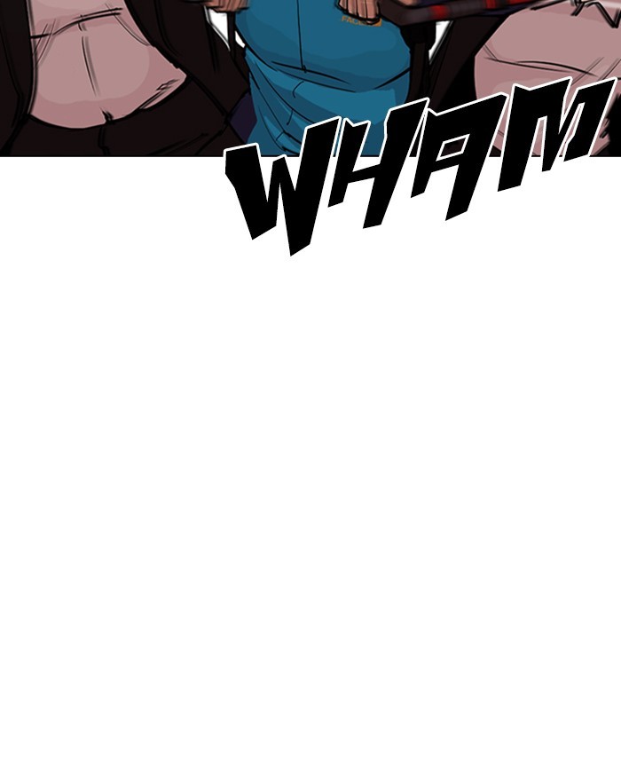 Lookism Chapter 310 page 79 - Chapter 310: Ep. 310: Jake Kim (9)