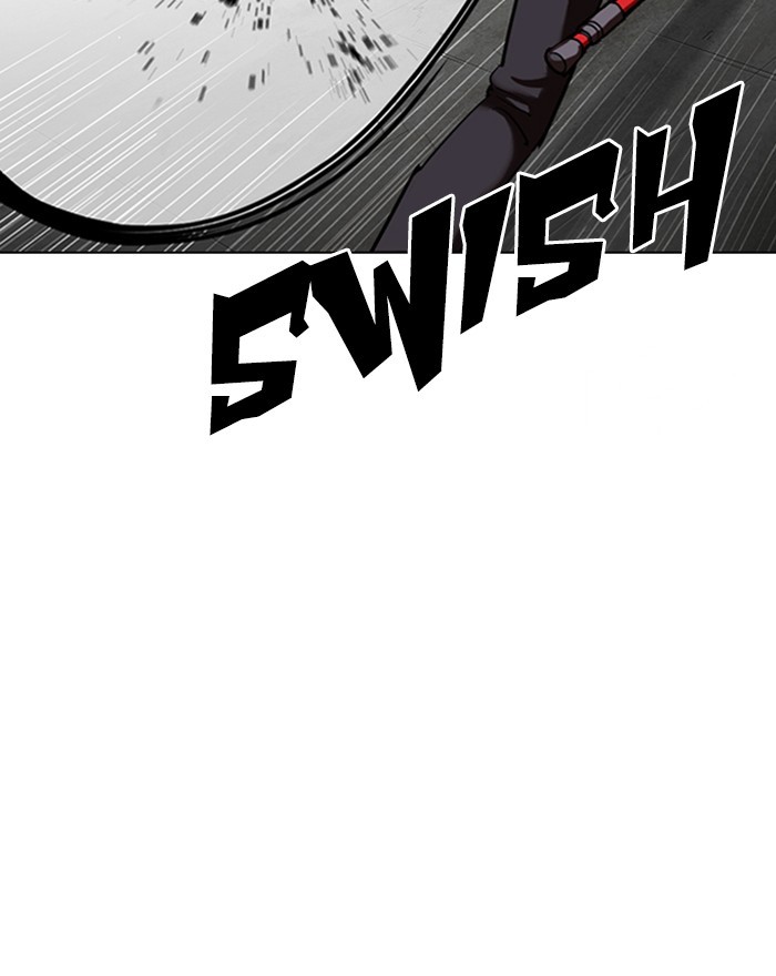 Lookism Chapter 310 page 81 - Chapter 310: Ep. 310: Jake Kim (9)