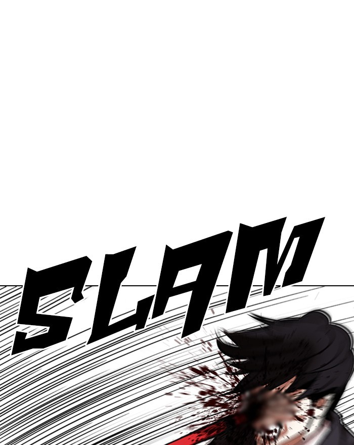 Lookism Chapter 310 page 82 - Chapter 310: Ep. 310: Jake Kim (9)