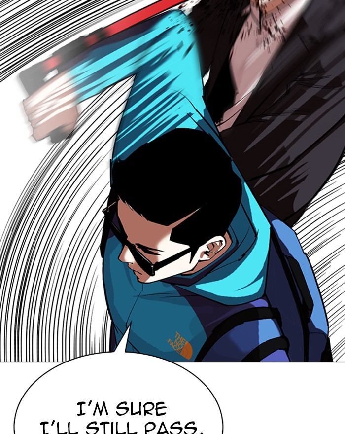 Lookism Chapter 310 page 83 - Chapter 310: Ep. 310: Jake Kim (9)