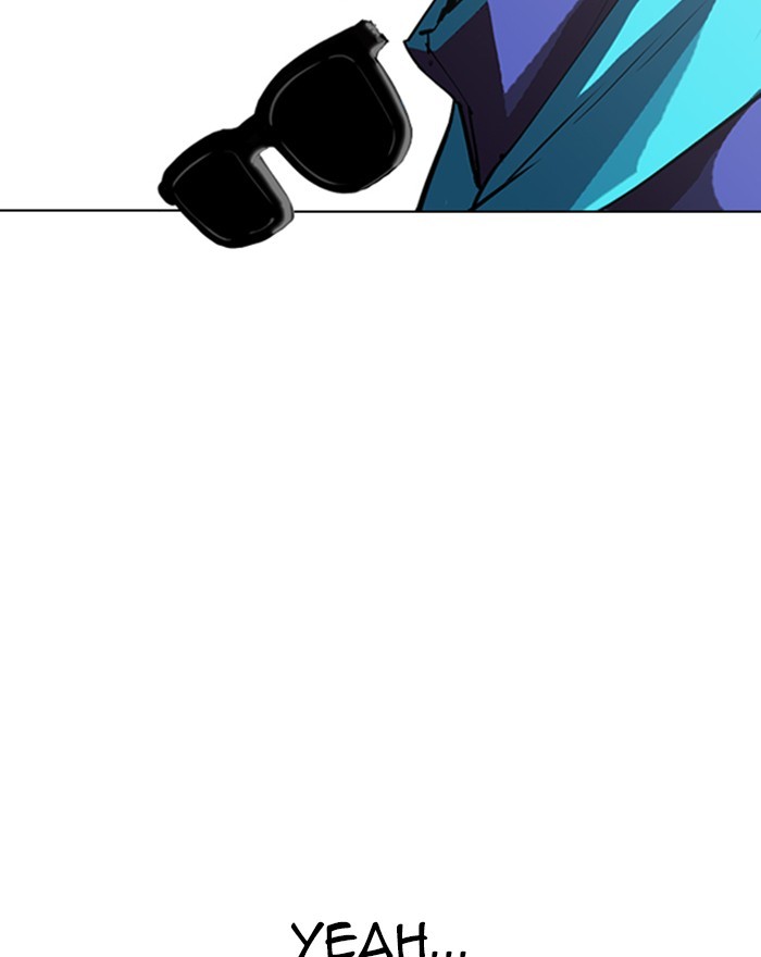 Lookism Chapter 310 page 87 - Chapter 310: Ep. 310: Jake Kim (9)