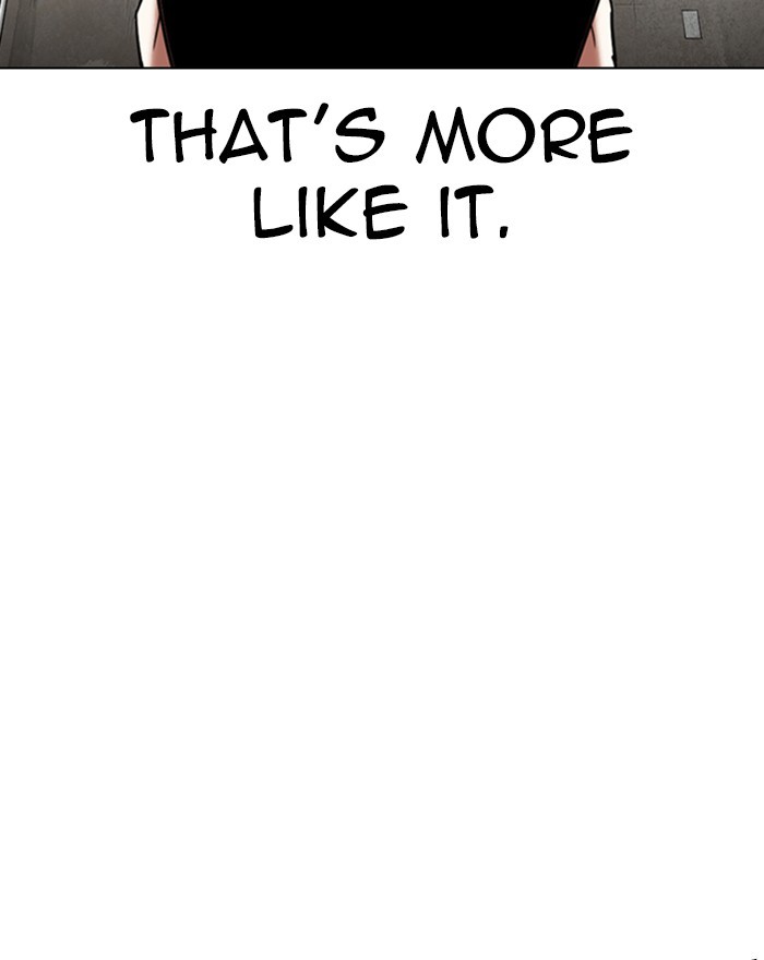 Lookism Chapter 310 page 90 - Chapter 310: Ep. 310: Jake Kim (9)
