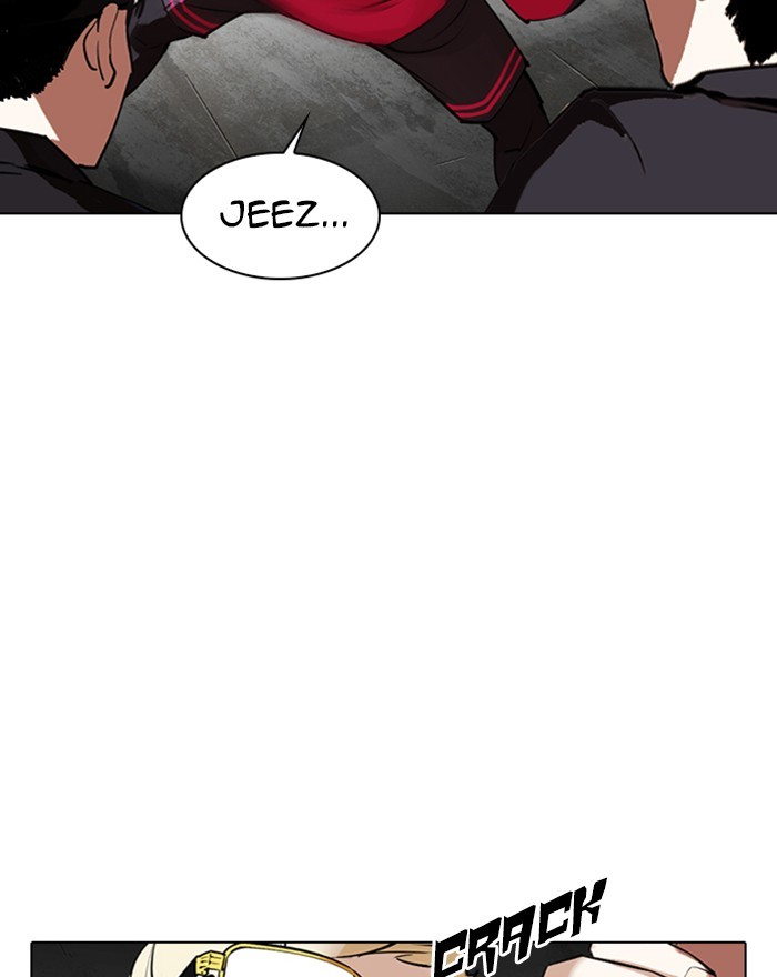 Lookism Chapter 310 page 92 - Chapter 310: Ep. 310: Jake Kim (9)