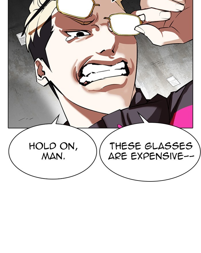 Lookism Chapter 310 page 93 - Chapter 310: Ep. 310: Jake Kim (9)