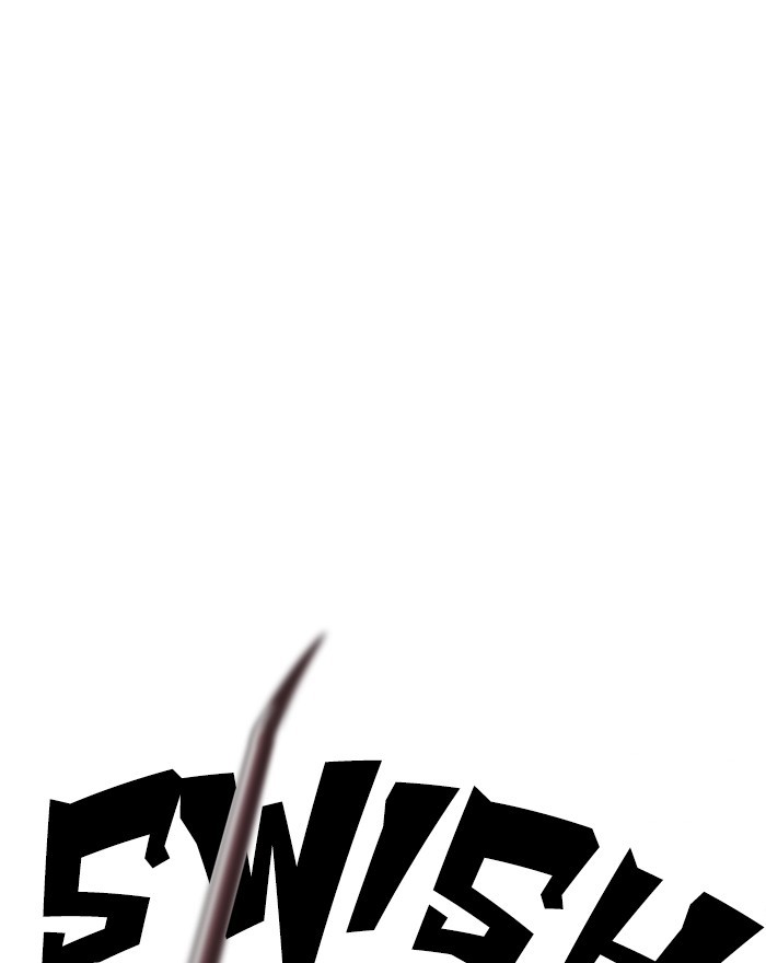 Lookism Chapter 310 page 94 - Chapter 310: Ep. 310: Jake Kim (9)
