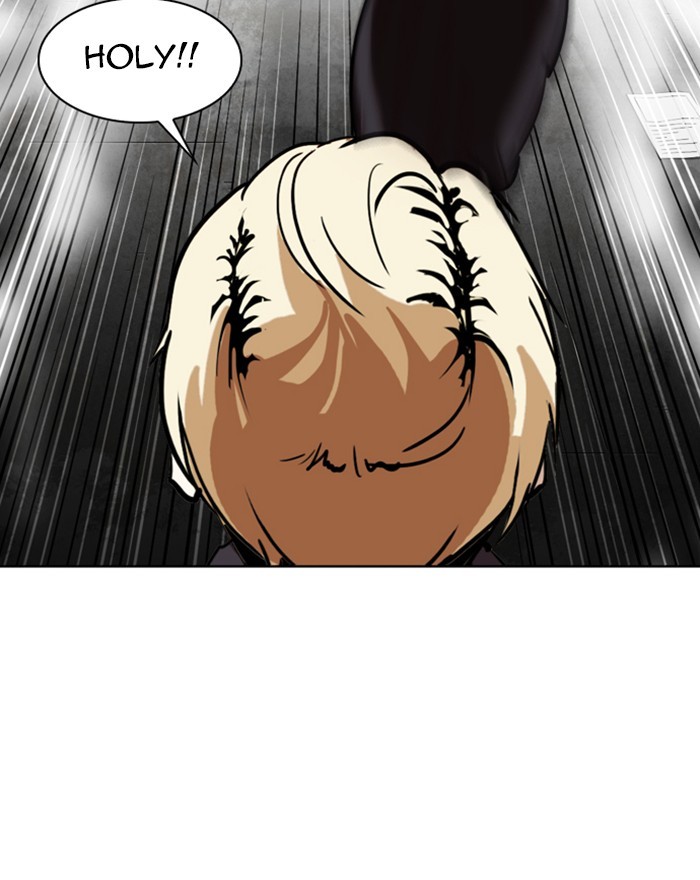 Lookism Chapter 310 page 96 - Chapter 310: Ep. 310: Jake Kim (9)
