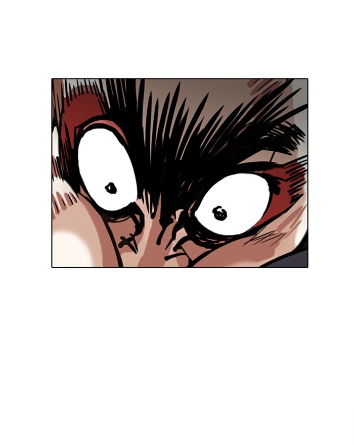 Lookism Chapter 310 page 97 - Chapter 310: Ep. 310: Jake Kim (9)