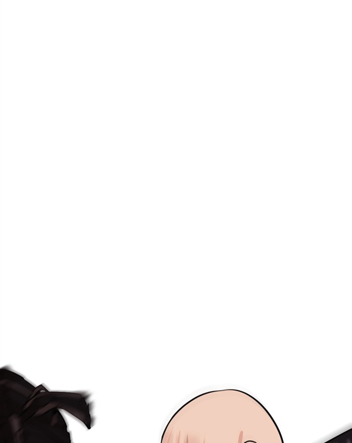 Lookism Chapter 310 page 98 - Chapter 310: Ep. 310: Jake Kim (9)