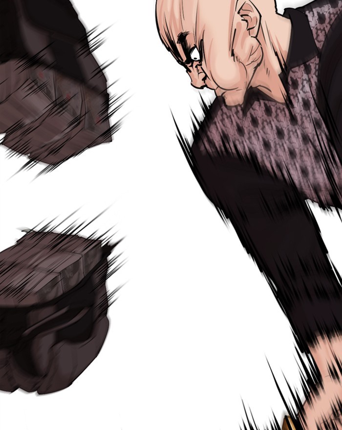 Lookism Chapter 310 page 99 - Chapter 310: Ep. 310: Jake Kim (9)