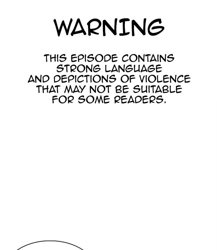 Lookism Chapter 311 page 1 - Chapter 311: Ep. 311: Jake Kim (10)