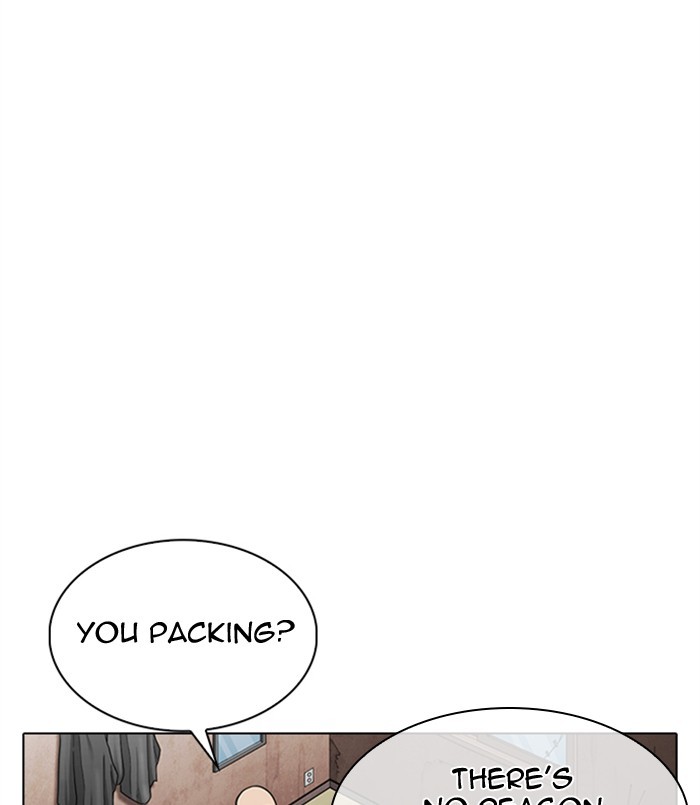 Lookism Chapter 311 page 102 - Chapter 311: Ep. 311: Jake Kim (10)