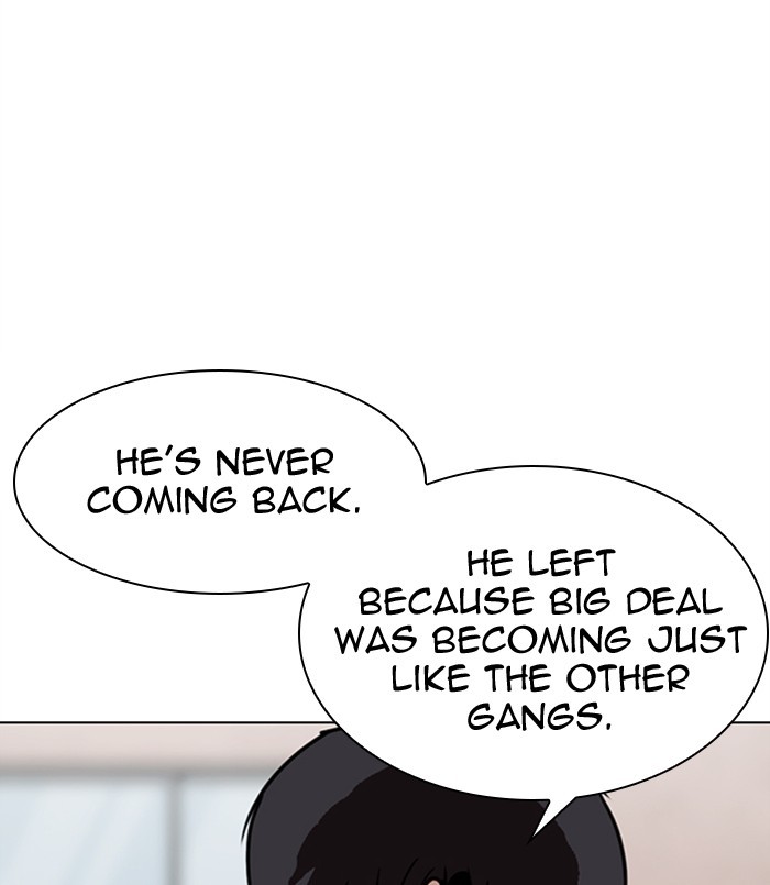 Lookism Chapter 311 page 104 - Chapter 311: Ep. 311: Jake Kim (10)