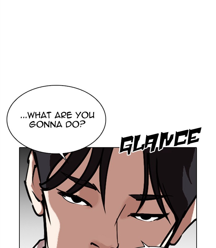 Lookism Chapter 311 page 108 - Chapter 311: Ep. 311: Jake Kim (10)