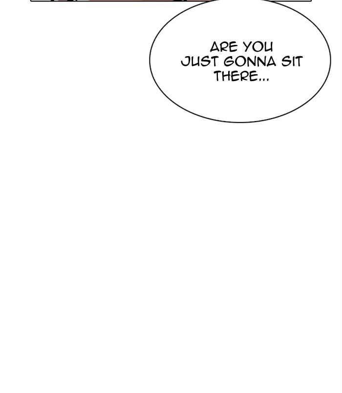 Lookism Chapter 311 page 109 - Chapter 311: Ep. 311: Jake Kim (10)