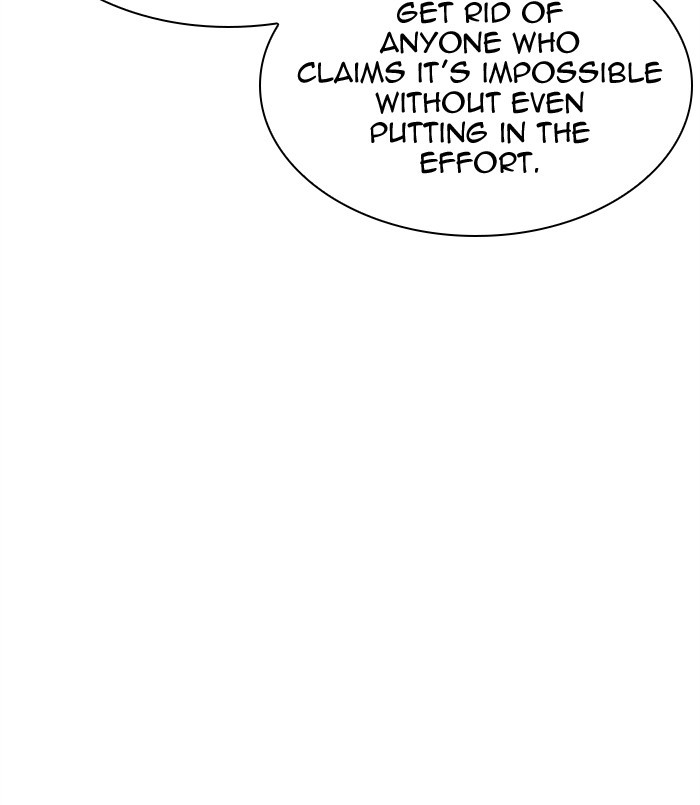 Lookism Chapter 311 page 11 - Chapter 311: Ep. 311: Jake Kim (10)
