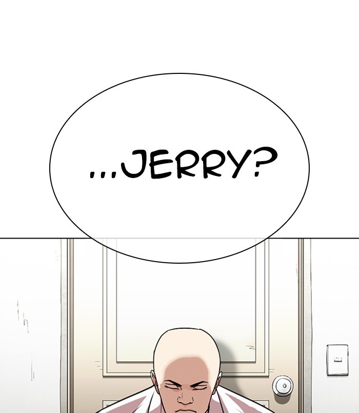 Lookism Chapter 311 page 110 - Chapter 311: Ep. 311: Jake Kim (10)