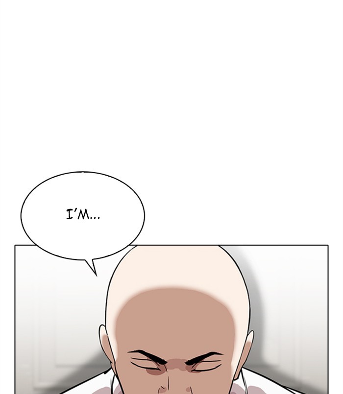Lookism Chapter 311 page 112 - Chapter 311: Ep. 311: Jake Kim (10)