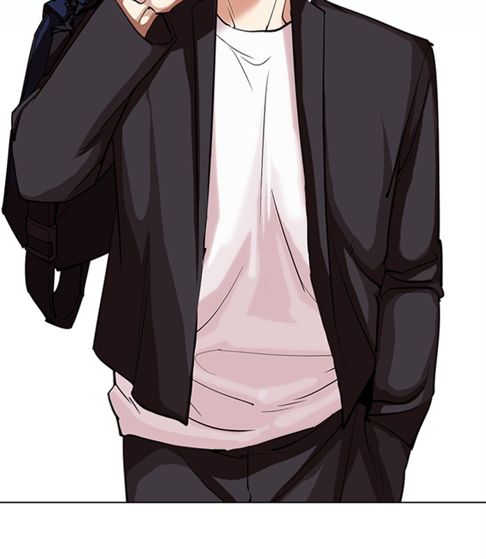 Lookism Chapter 311 page 115 - Chapter 311: Ep. 311: Jake Kim (10)