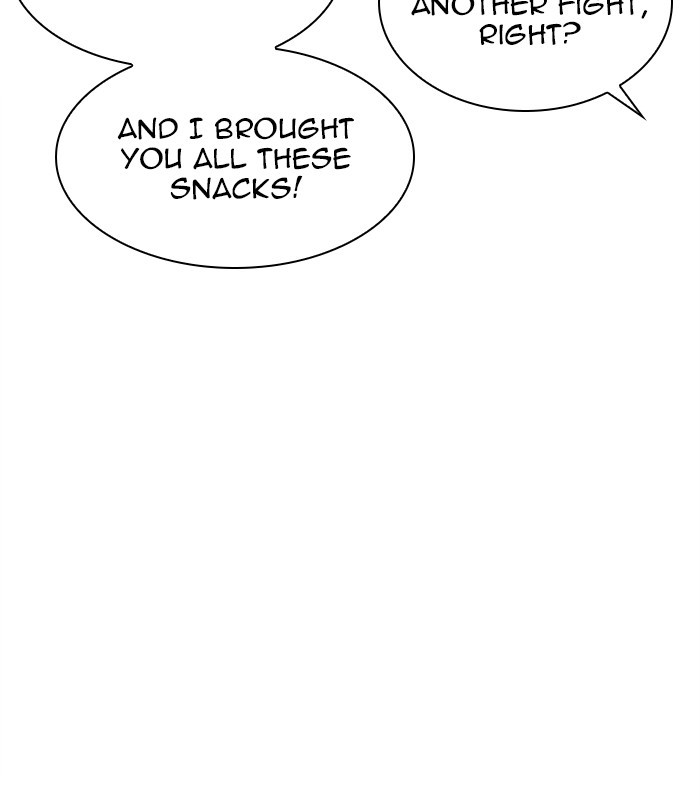 Lookism Chapter 311 page 121 - Chapter 311: Ep. 311: Jake Kim (10)