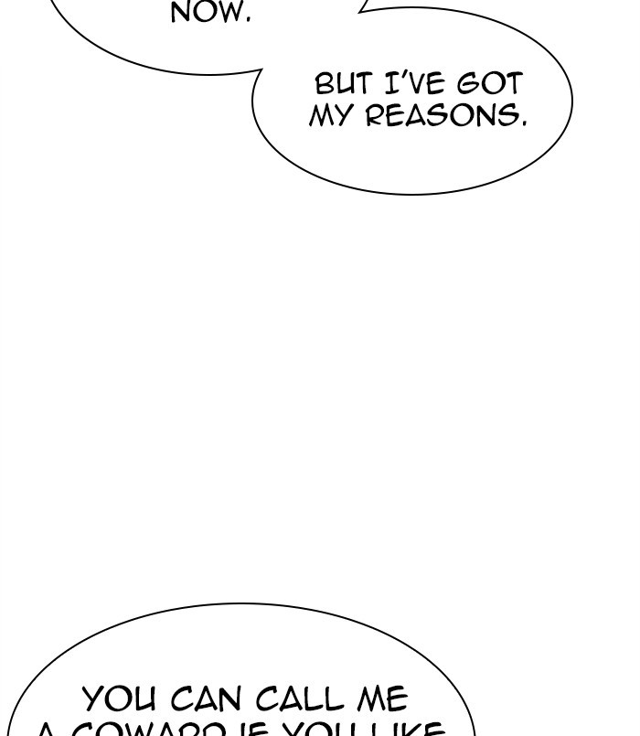 Lookism Chapter 311 page 124 - Chapter 311: Ep. 311: Jake Kim (10)