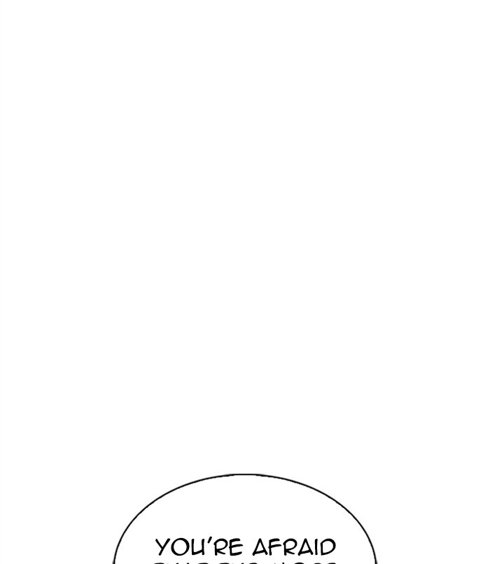 Lookism Chapter 311 page 126 - Chapter 311: Ep. 311: Jake Kim (10)