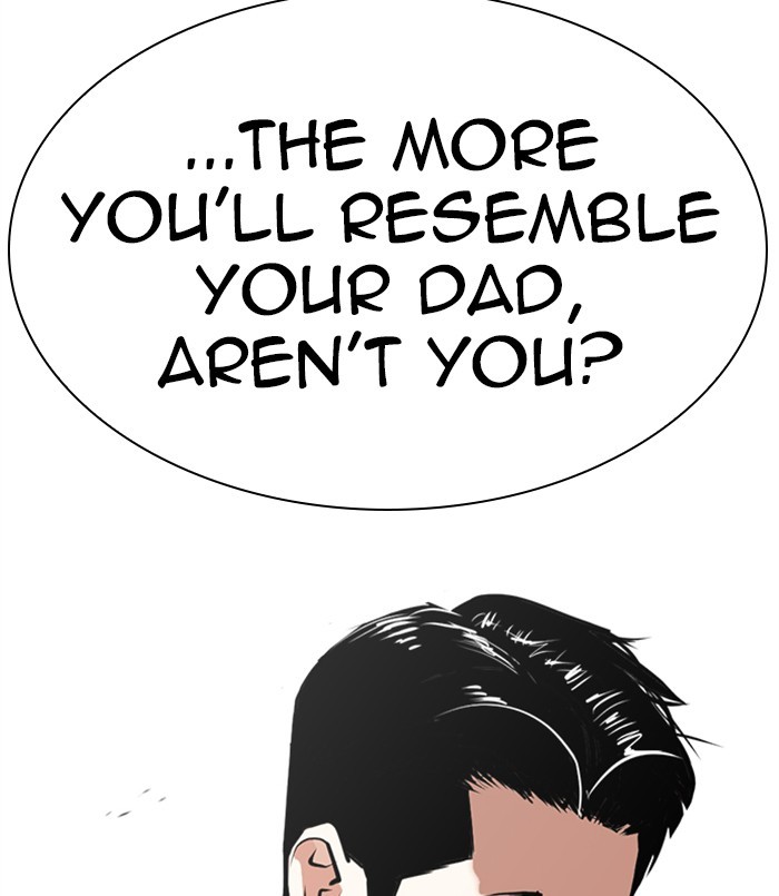 Lookism Chapter 311 page 128 - Chapter 311: Ep. 311: Jake Kim (10)