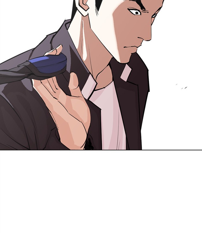 Lookism Chapter 311 page 129 - Chapter 311: Ep. 311: Jake Kim (10)