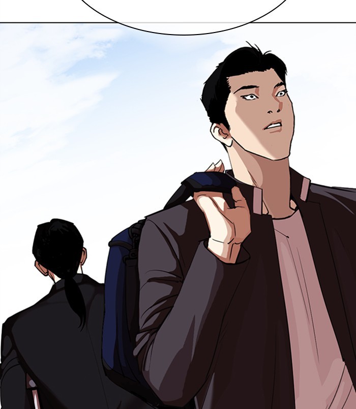 Lookism Chapter 311 page 131 - Chapter 311: Ep. 311: Jake Kim (10)