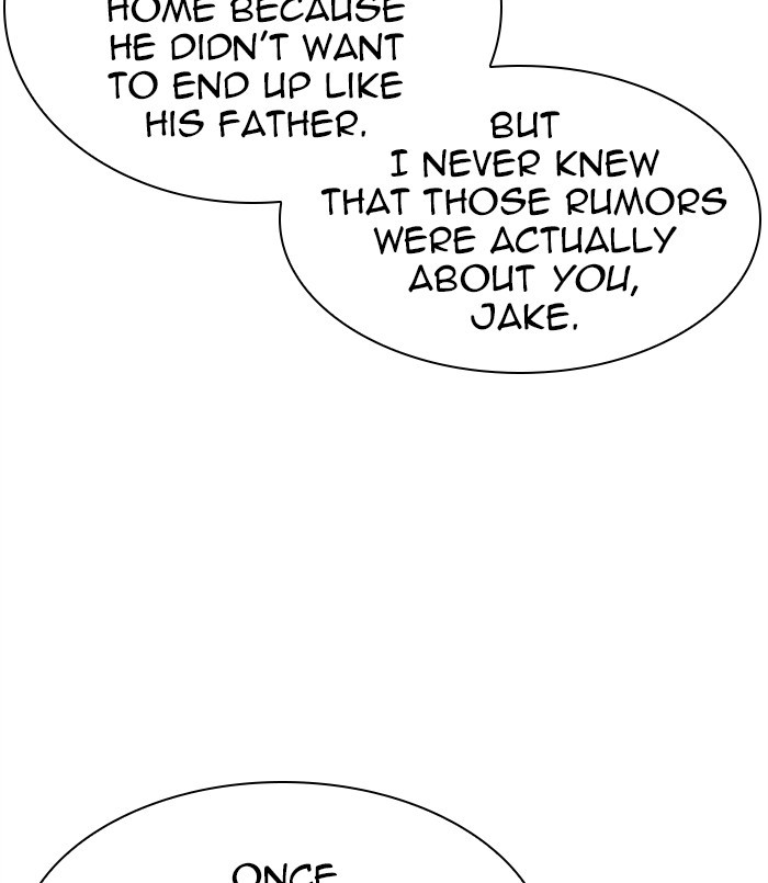 Lookism Chapter 311 page 134 - Chapter 311: Ep. 311: Jake Kim (10)