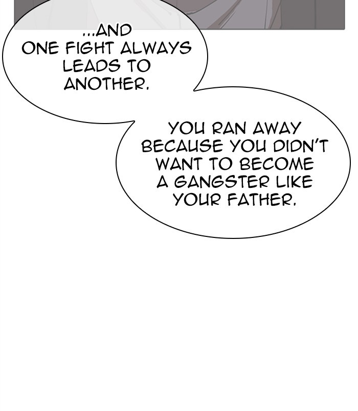 Lookism Chapter 311 page 137 - Chapter 311: Ep. 311: Jake Kim (10)