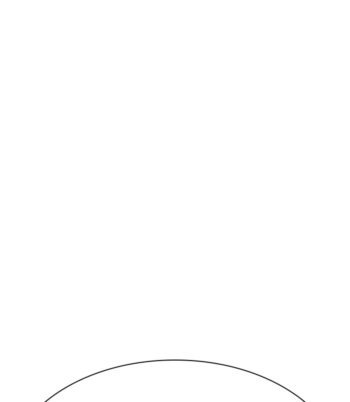 Lookism Chapter 311 page 142 - Chapter 311: Ep. 311: Jake Kim (10)