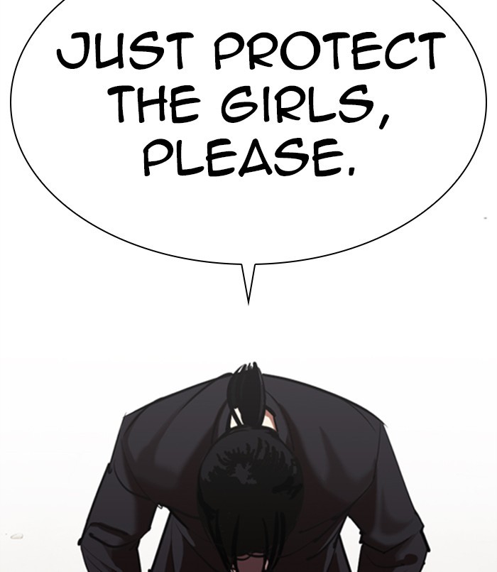 Lookism Chapter 311 page 143 - Chapter 311: Ep. 311: Jake Kim (10)