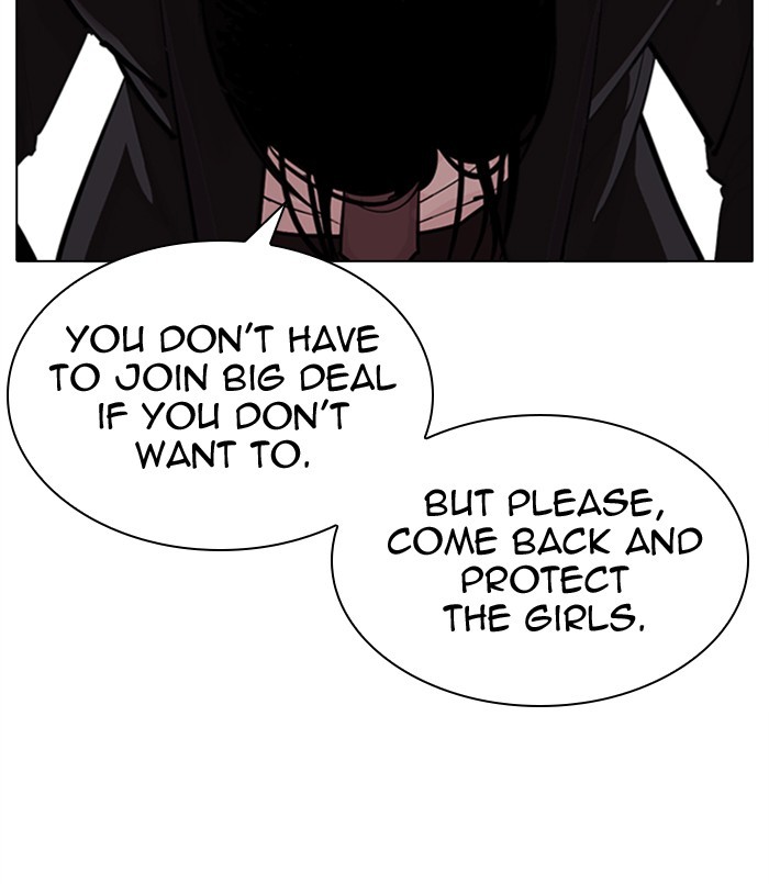 Lookism Chapter 311 page 148 - Chapter 311: Ep. 311: Jake Kim (10)