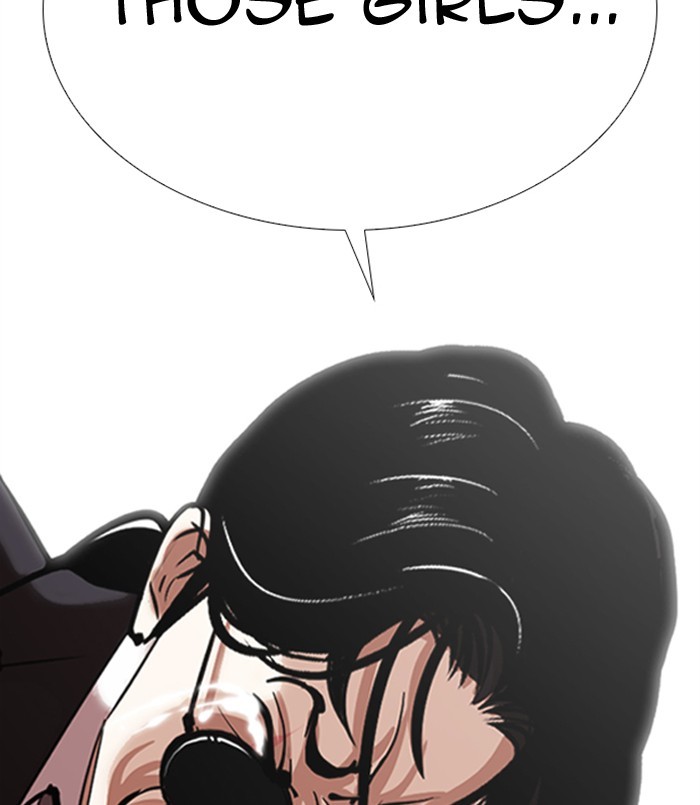 Lookism Chapter 311 page 150 - Chapter 311: Ep. 311: Jake Kim (10)