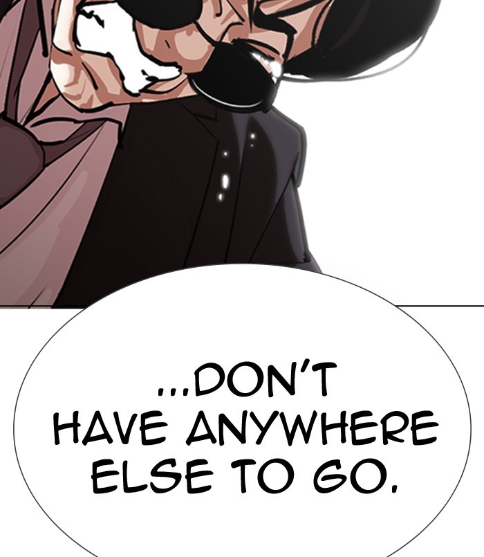 Lookism Chapter 311 page 151 - Chapter 311: Ep. 311: Jake Kim (10)