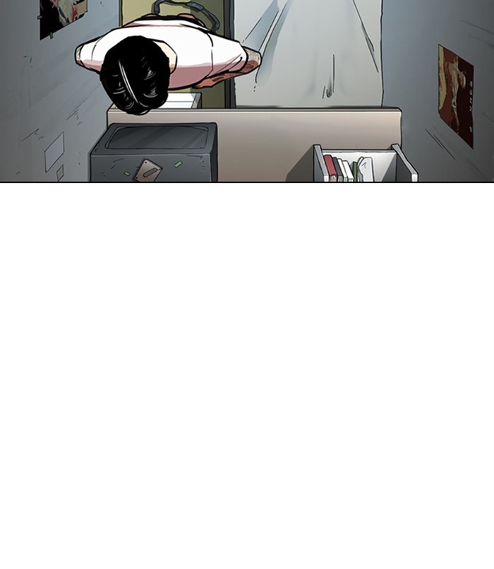 Lookism Chapter 311 page 158 - Chapter 311: Ep. 311: Jake Kim (10)