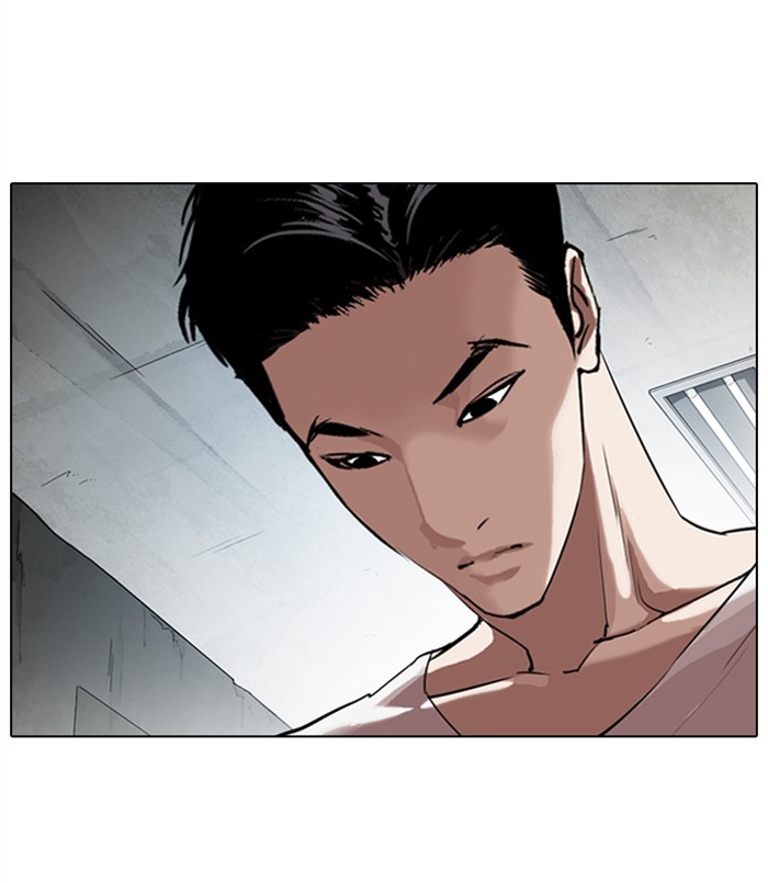 Lookism Chapter 311 page 159 - Chapter 311: Ep. 311: Jake Kim (10)