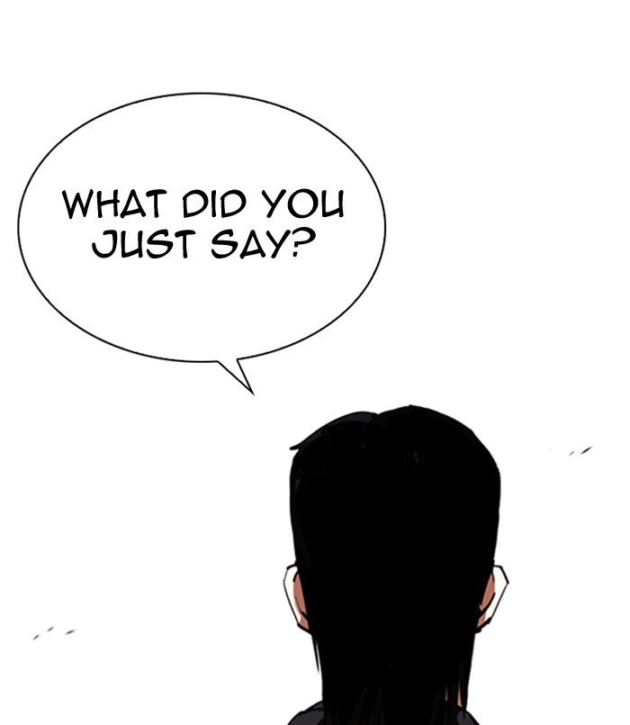 Lookism Chapter 311 page 16 - Chapter 311: Ep. 311: Jake Kim (10)