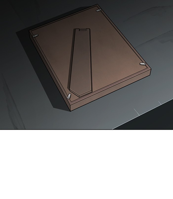 Lookism Chapter 311 page 161 - Chapter 311: Ep. 311: Jake Kim (10)