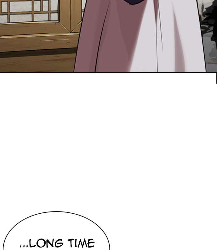 Lookism Chapter 311 page 166 - Chapter 311: Ep. 311: Jake Kim (10)