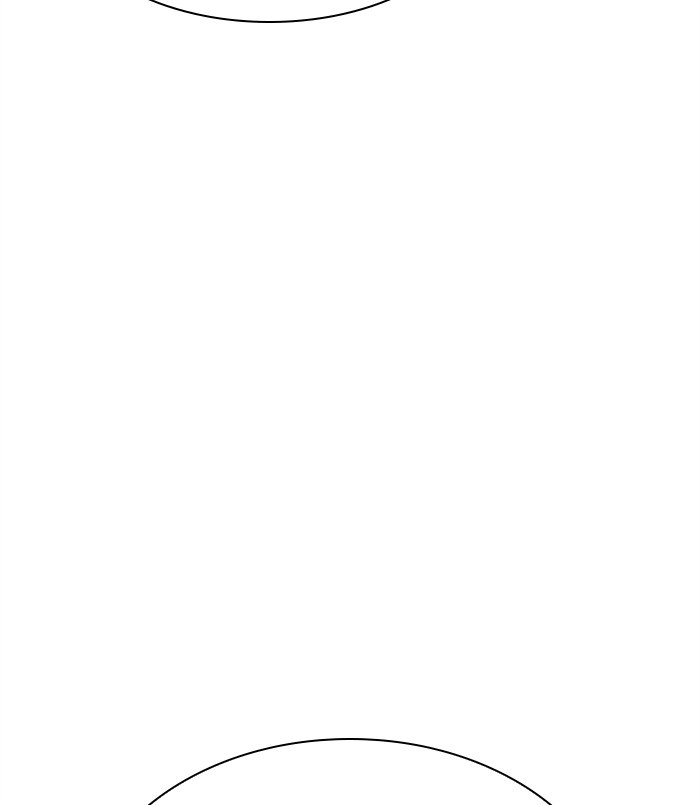 Lookism Chapter 311 page 168 - Chapter 311: Ep. 311: Jake Kim (10)