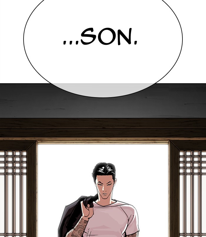 Lookism Chapter 311 page 169 - Chapter 311: Ep. 311: Jake Kim (10)
