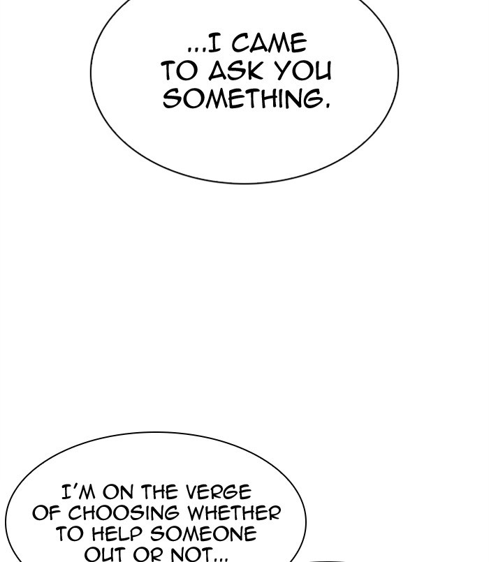 Lookism Chapter 311 page 171 - Chapter 311: Ep. 311: Jake Kim (10)