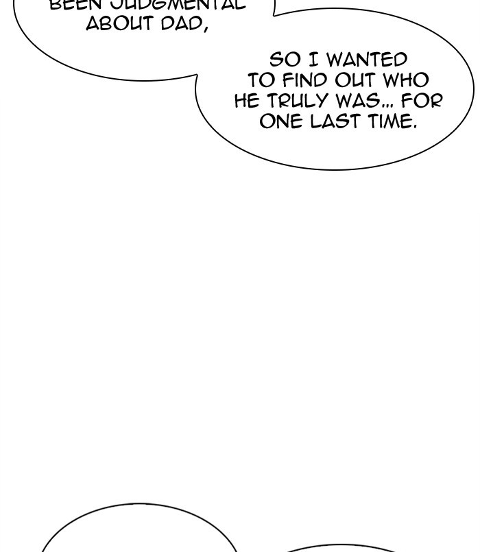 Lookism Chapter 311 page 173 - Chapter 311: Ep. 311: Jake Kim (10)