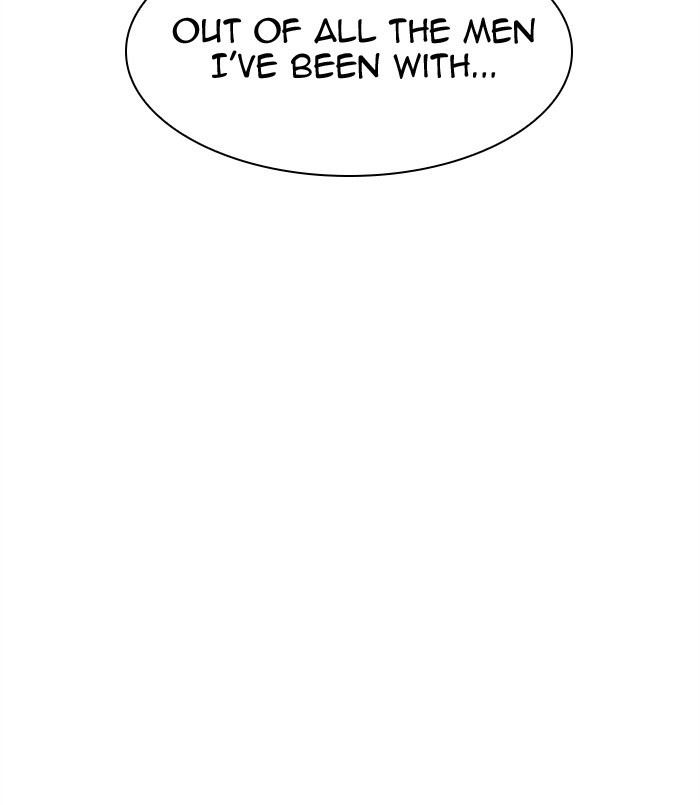 Lookism Chapter 311 page 176 - Chapter 311: Ep. 311: Jake Kim (10)