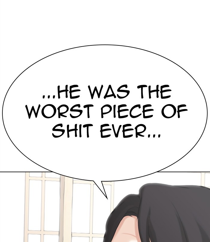 Lookism Chapter 311 page 177 - Chapter 311: Ep. 311: Jake Kim (10)
