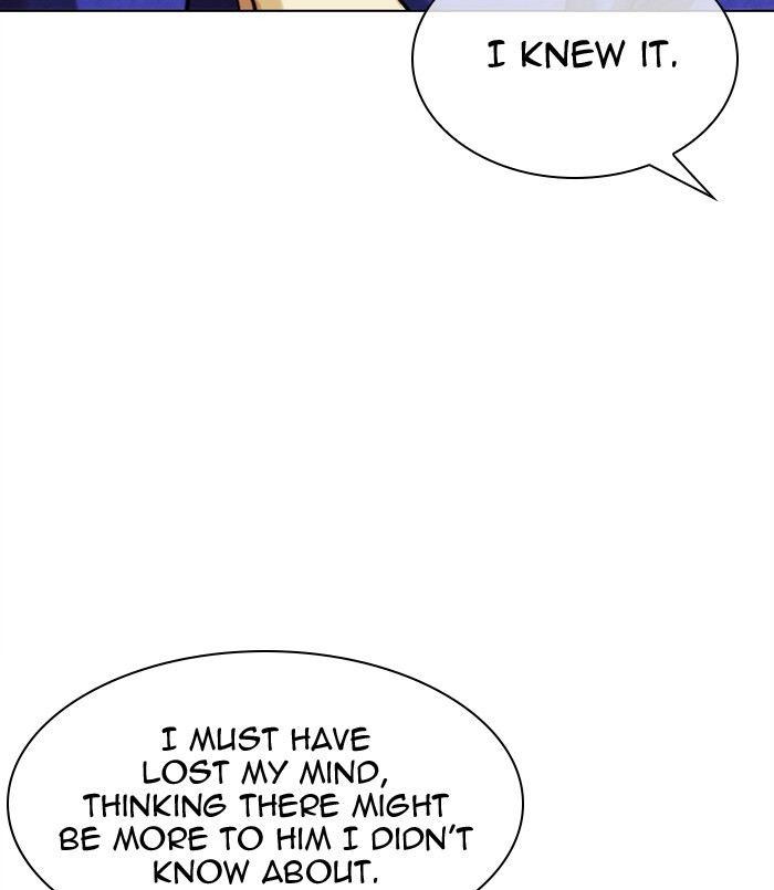 Lookism Chapter 311 page 179 - Chapter 311: Ep. 311: Jake Kim (10)