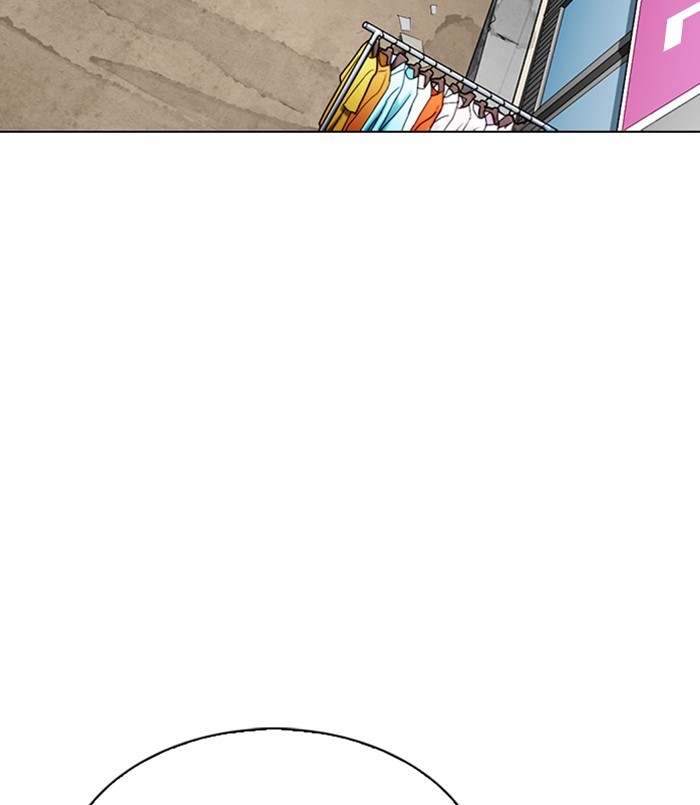Lookism Chapter 311 page 185 - Chapter 311: Ep. 311: Jake Kim (10)